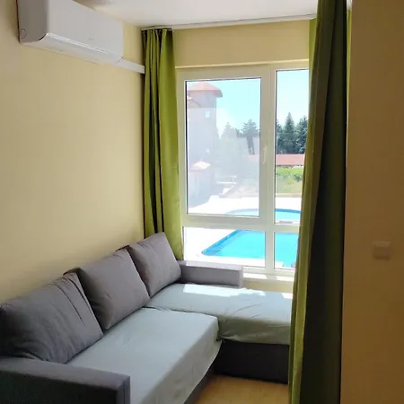 Photinia * 비알라