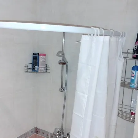 Photinia Apartament Beala