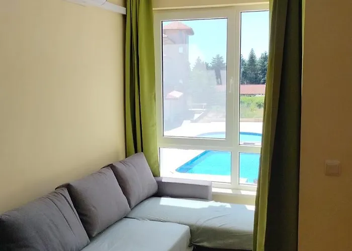 Photinia * 비알라